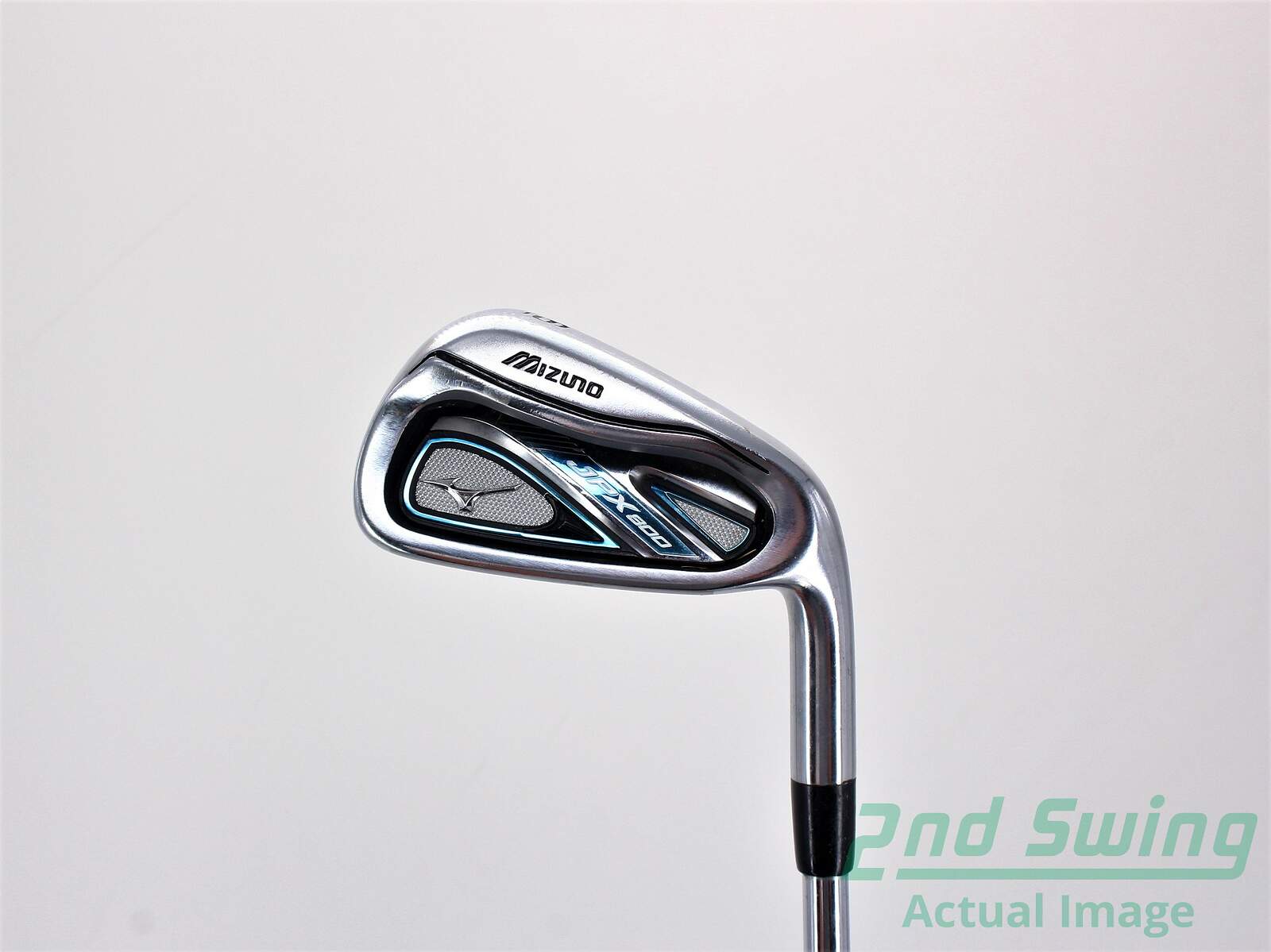used mizuno jpx 800 irons