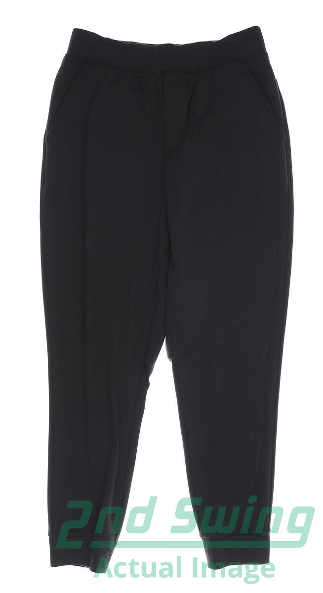 puma mens golf jogger