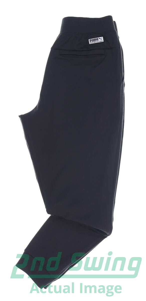 puma tarmac golf jogger