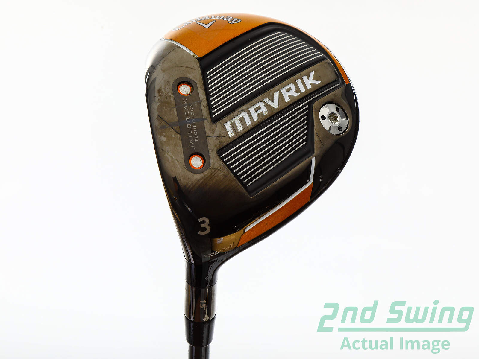 nordictrack c2270 price