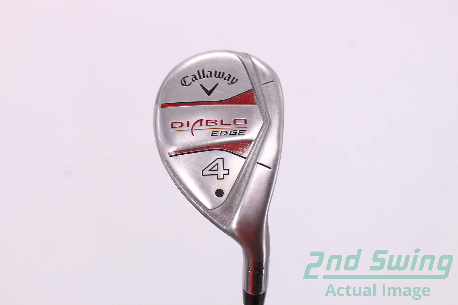 callaway diablo edge hybrid
