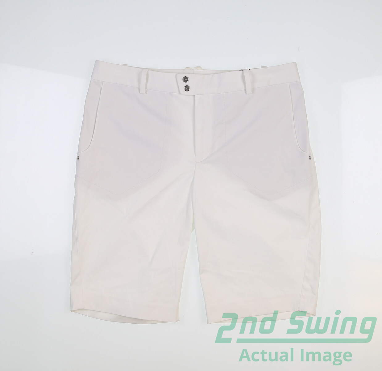 ralph lauren golf shorts ladies