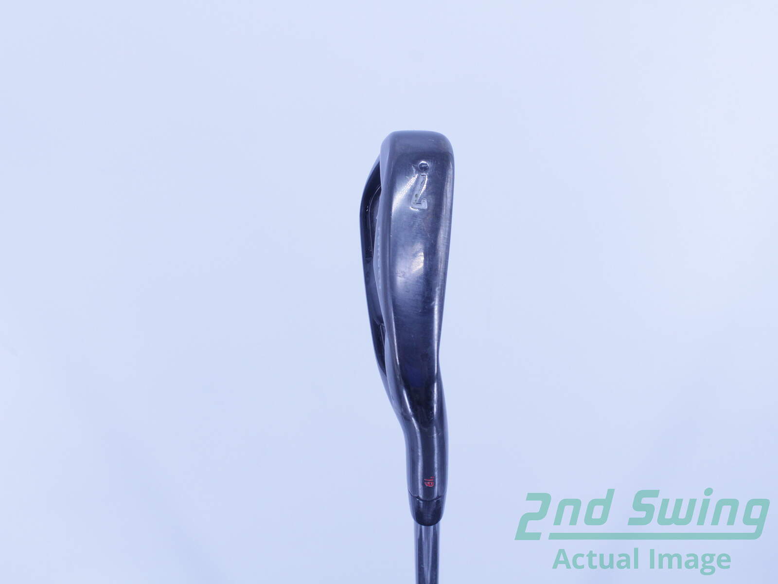 Used callaway apex pro 19 irons Clearance