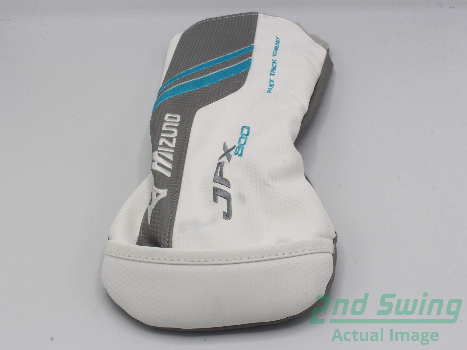 mizuno jpx 900 headcovers