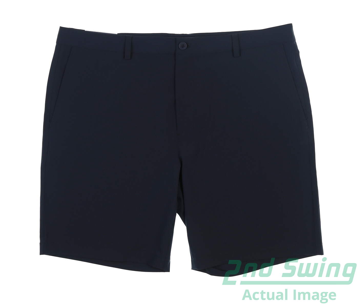 vineyard vines fairway shorts