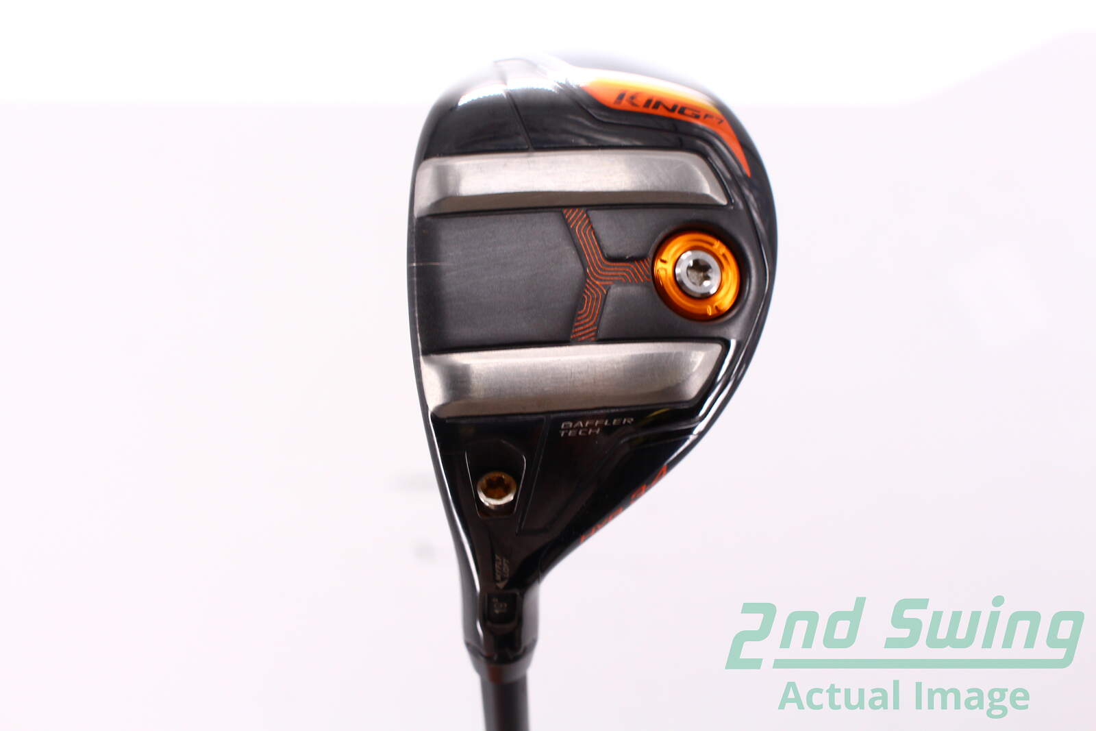 king cobra 3 hybrid