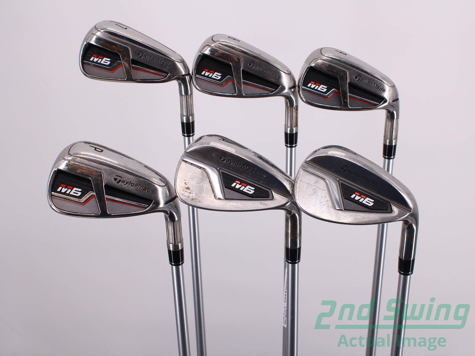 titleist driver reviews 2020