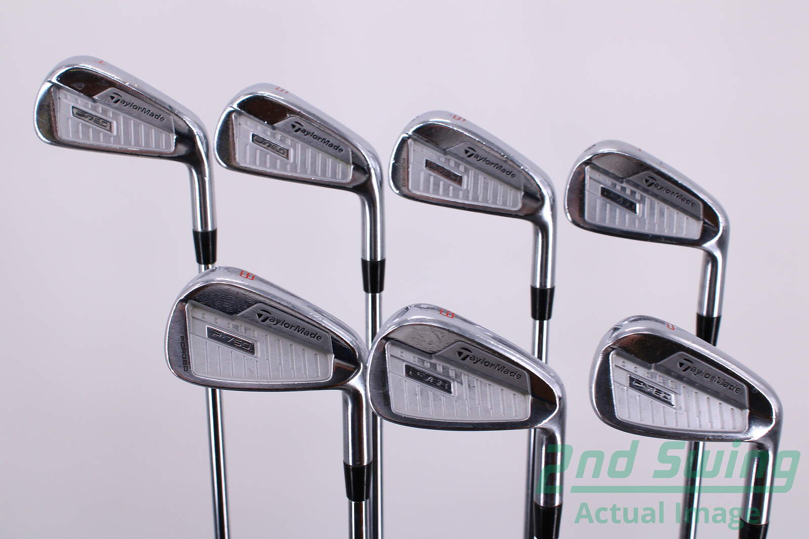 ping n ping putter