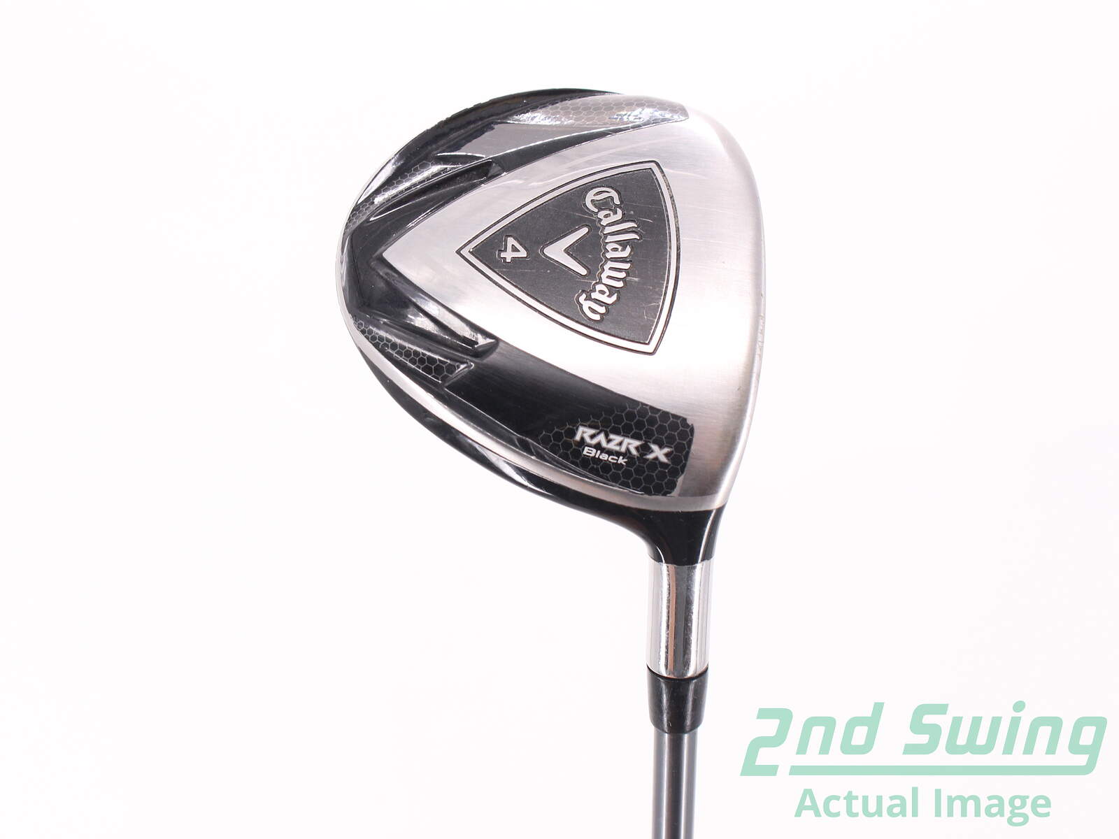 price of callaway razr x black driver