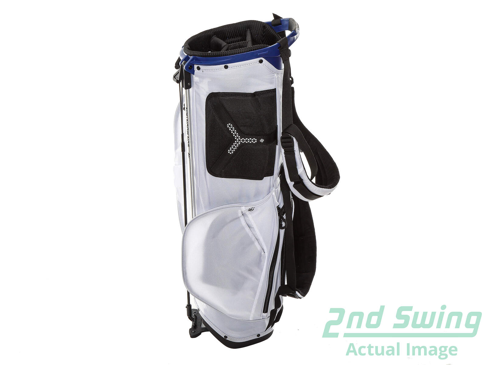 sun mountain collegiate stand bolsa