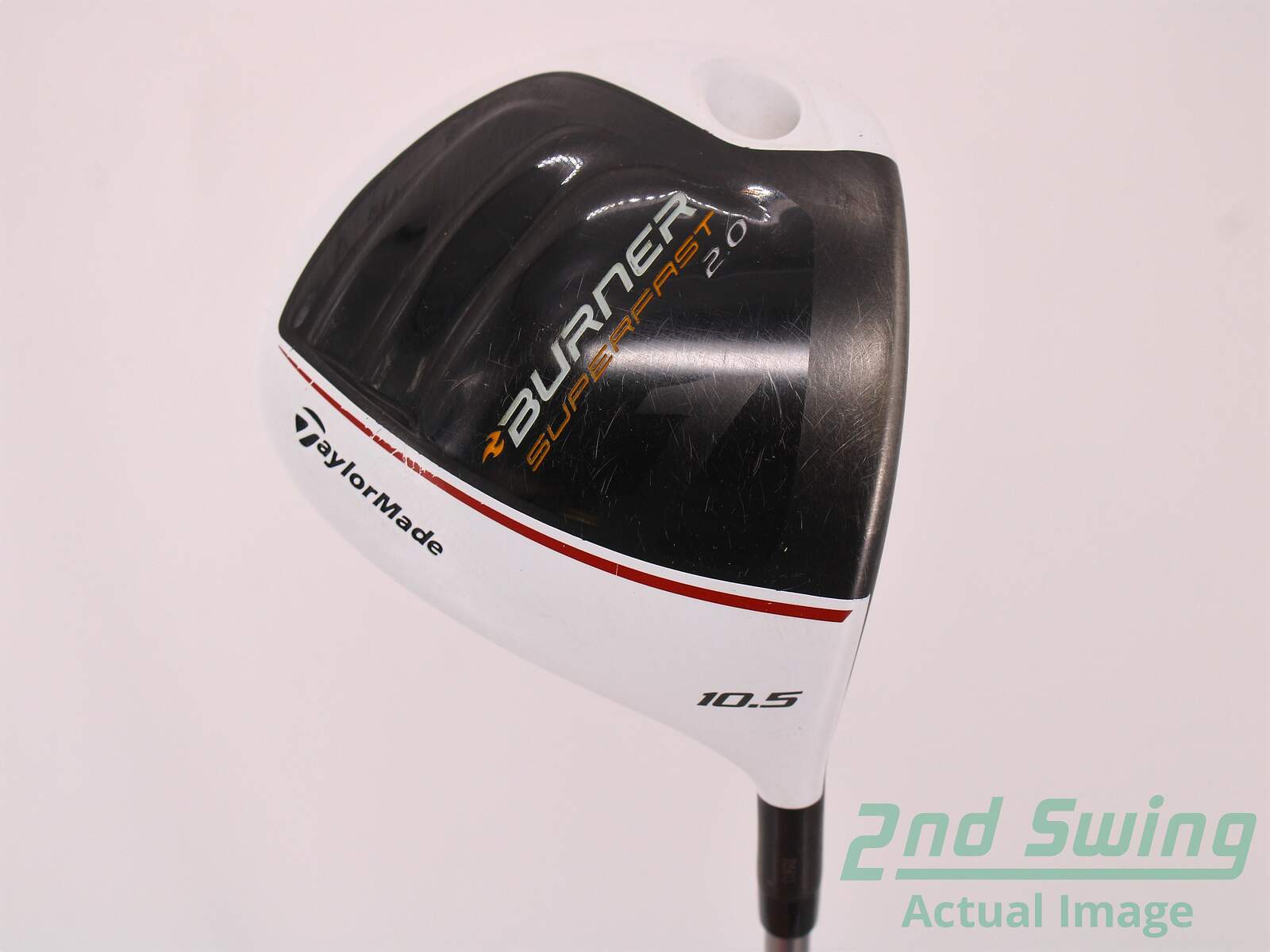 taylormade driver burner superfast 2.0 taylormade driver burner superfast 2.0