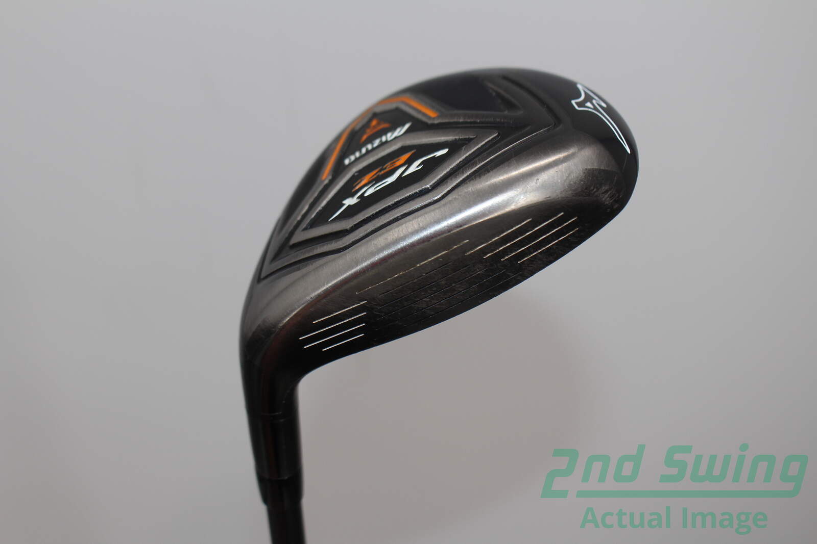 used mizuno hybrids