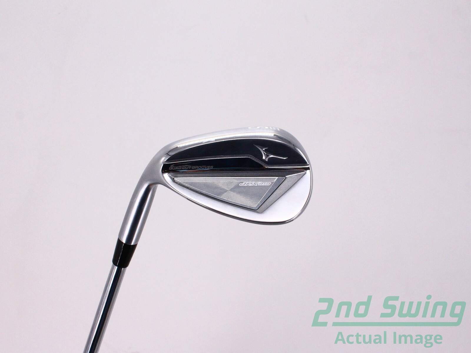 mizuno jpx 919 left hand