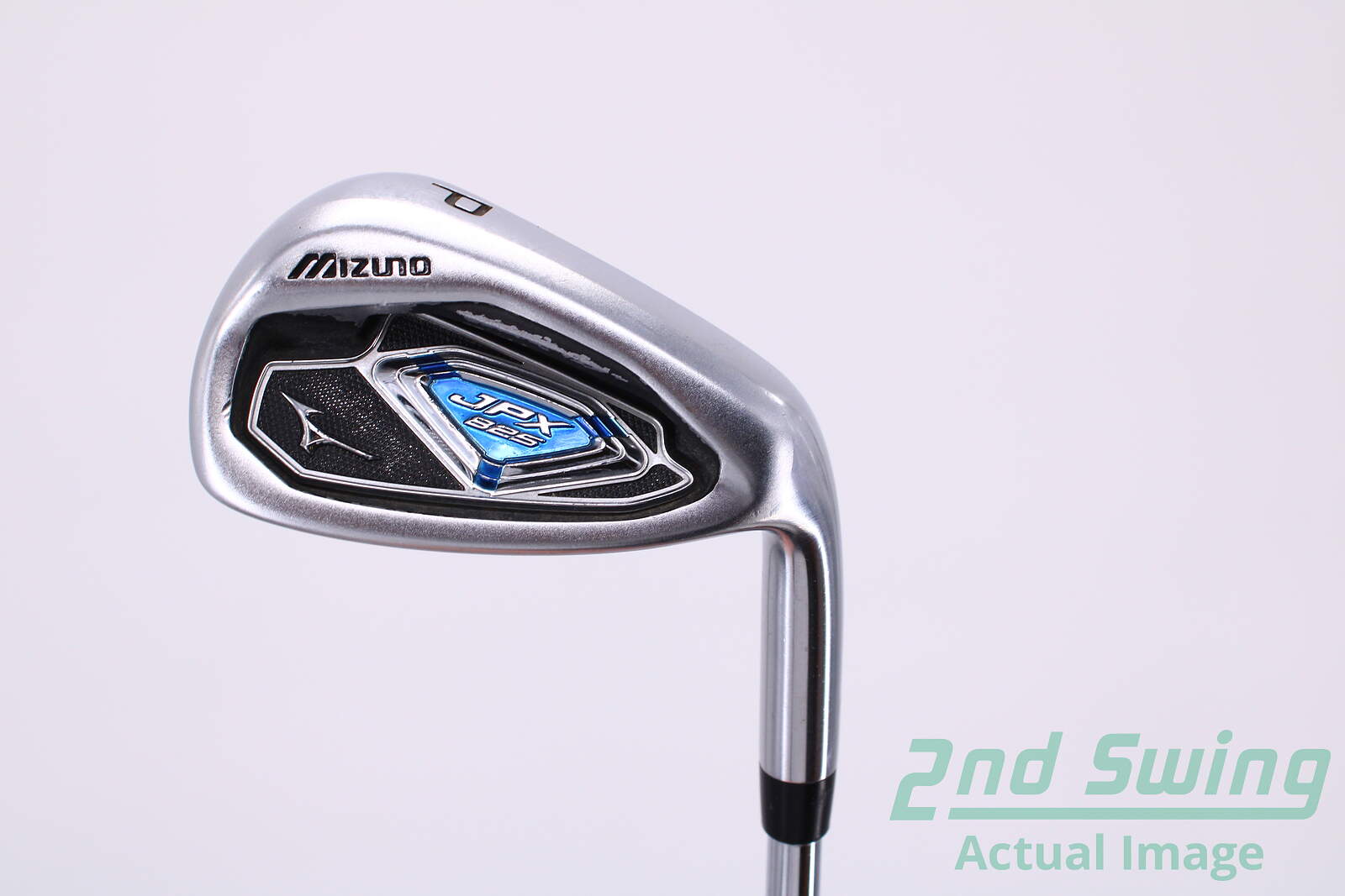 mizuno jpx 825 pitching wedge