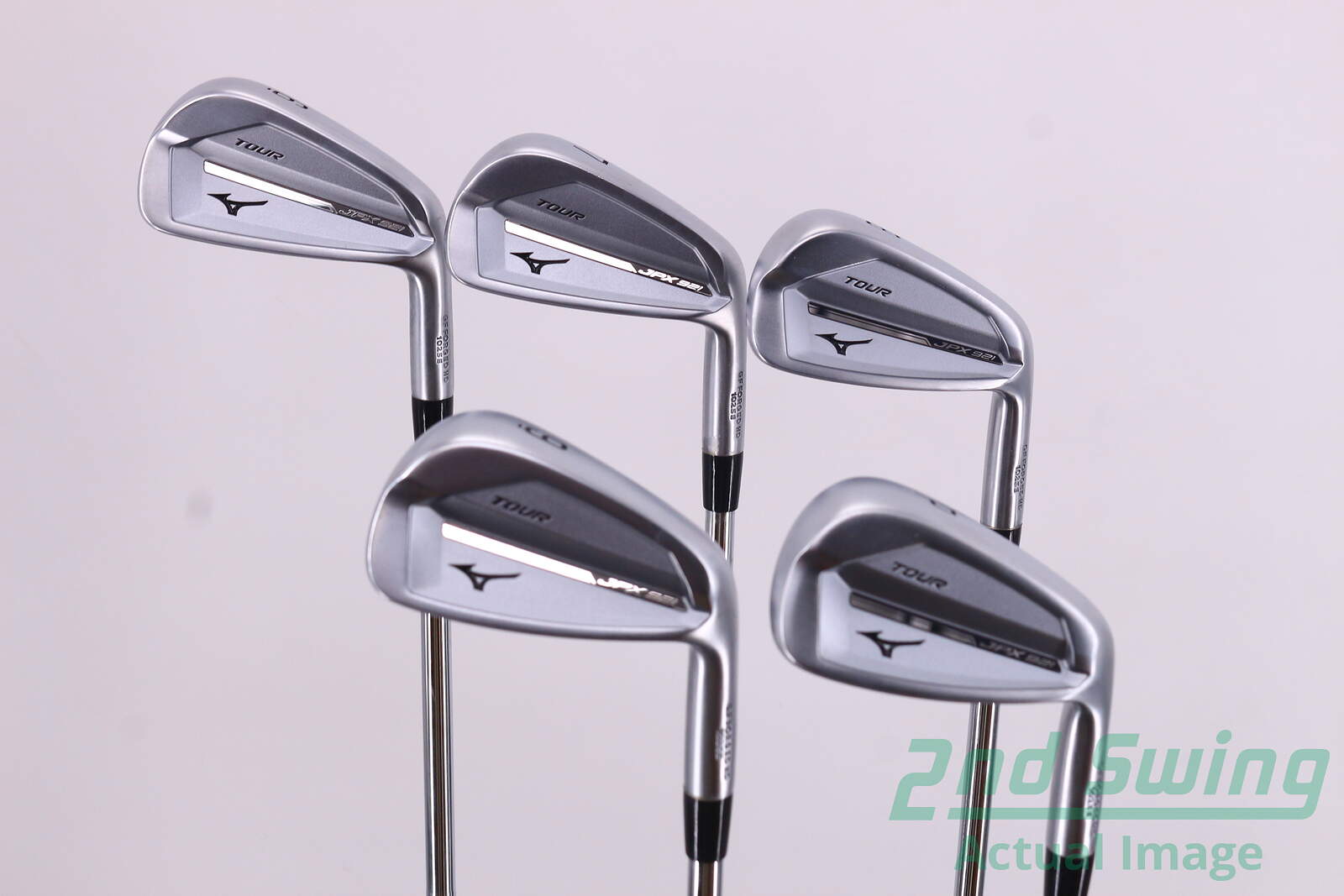 jpx 921 tour irons