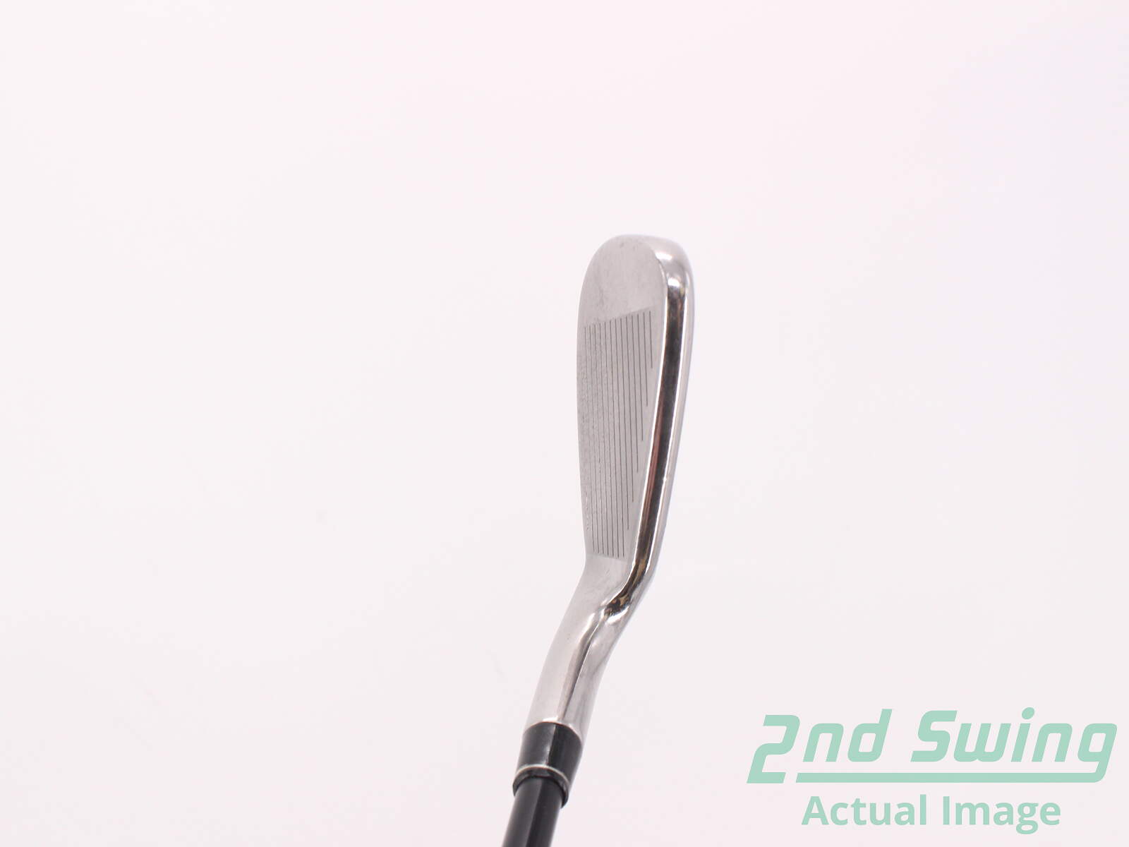 taylormade burner 2.0 7 iron