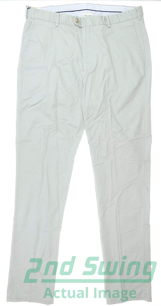 33 x 36 mens pants