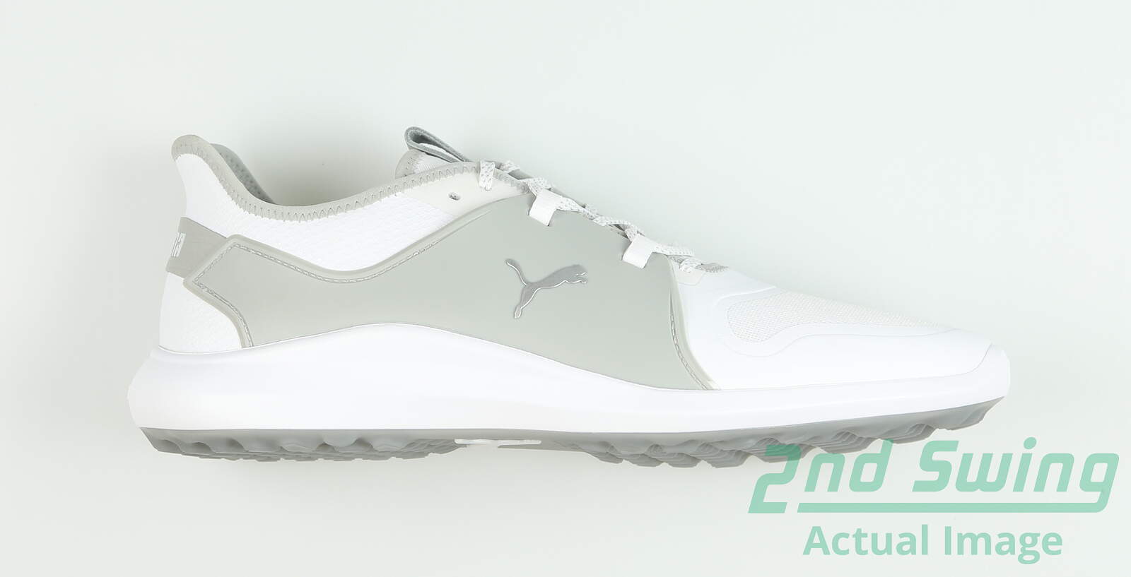 puma golf shoes 11.5