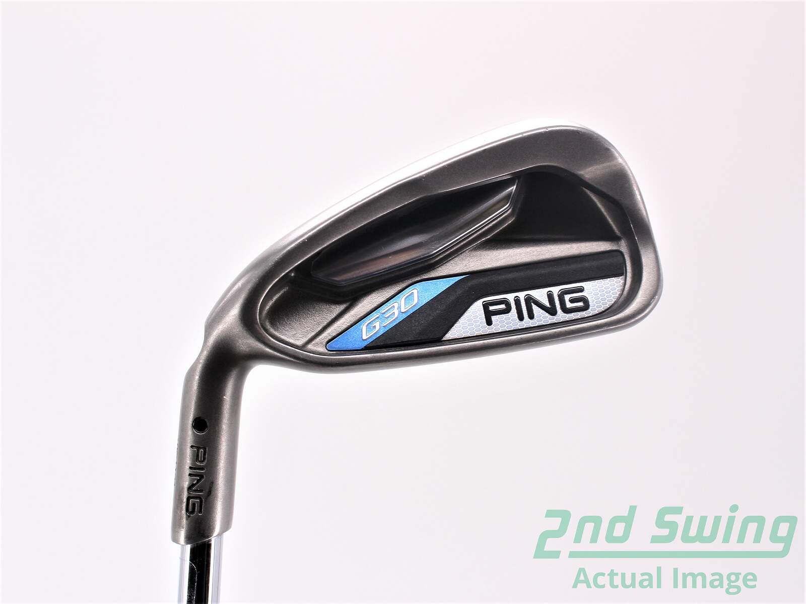 ping g30 4 iron