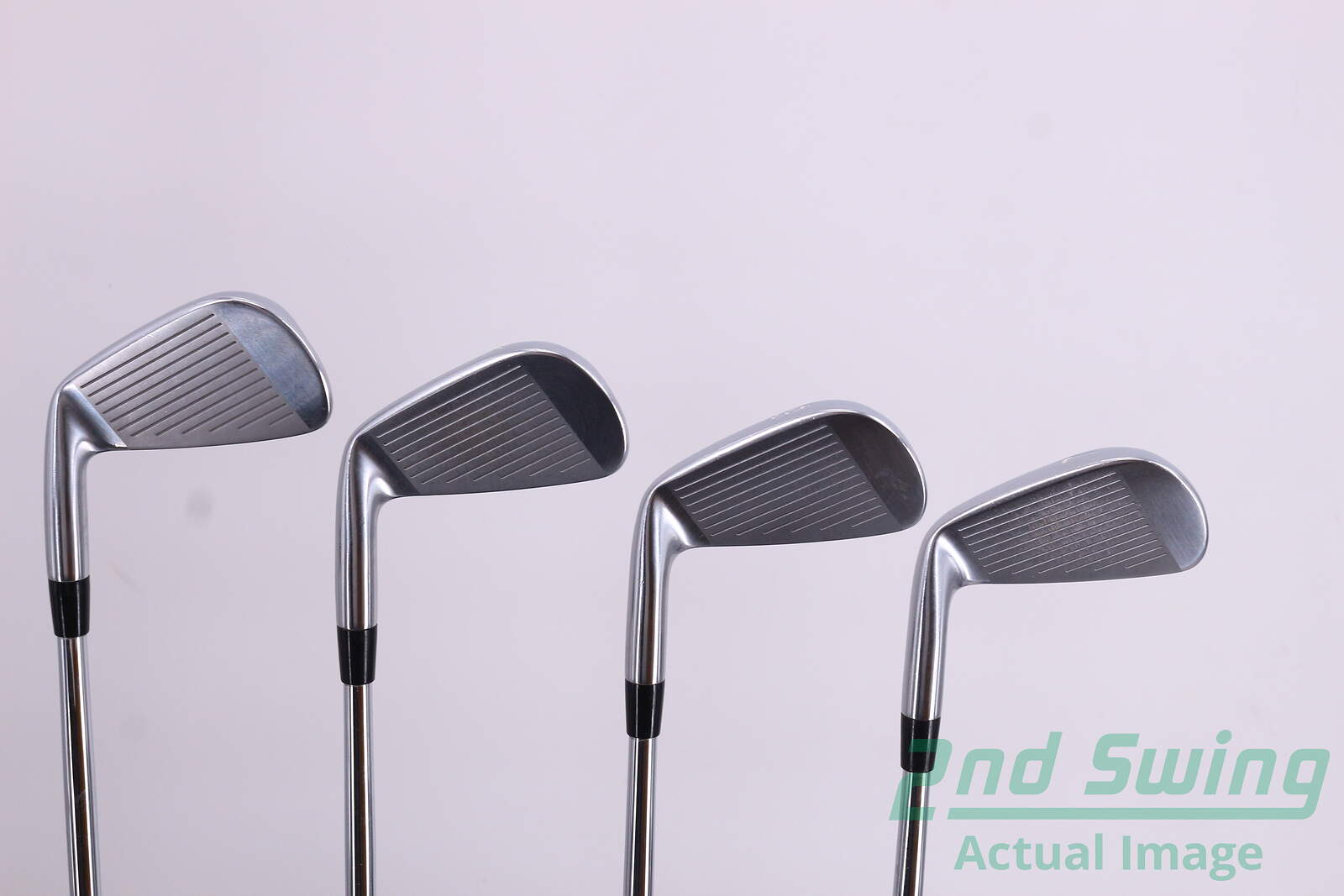 used mizuno mp 20 mmc