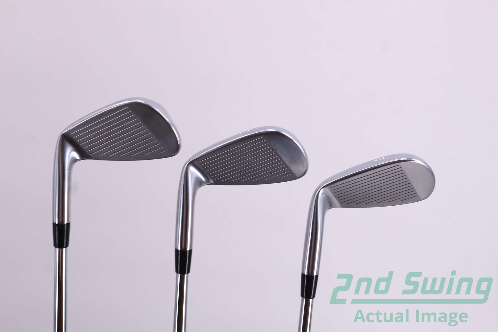 used mizuno mp 20 mmc