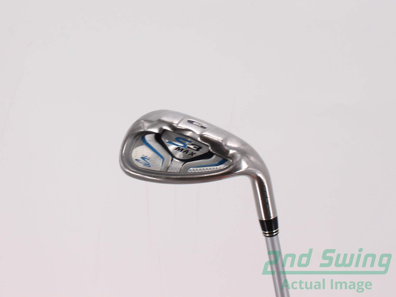 used cobra wedges