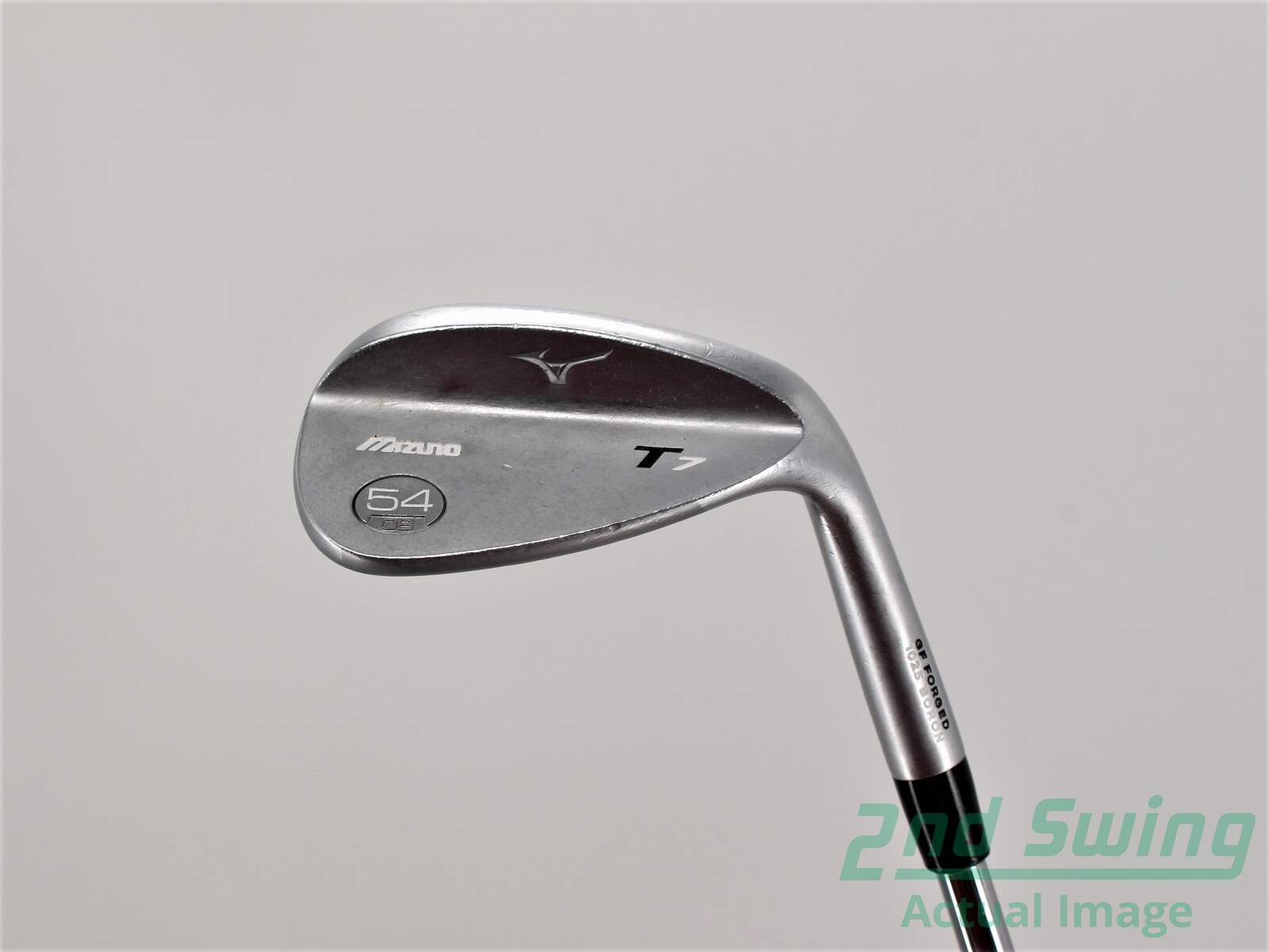 mizuno t7 white satin wedge