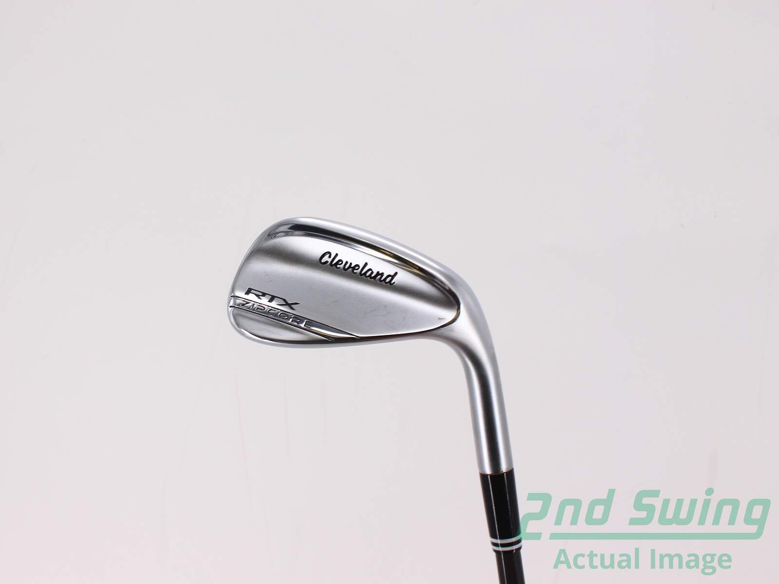 Cleveland pitching wedge 46 Clearance