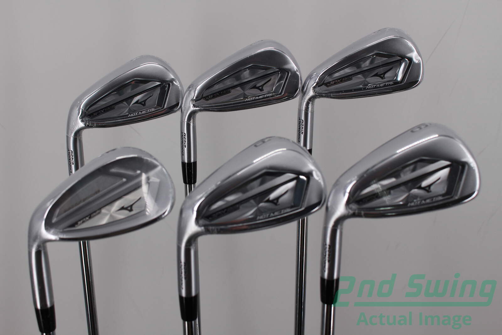 left handed golf clubs mizuno