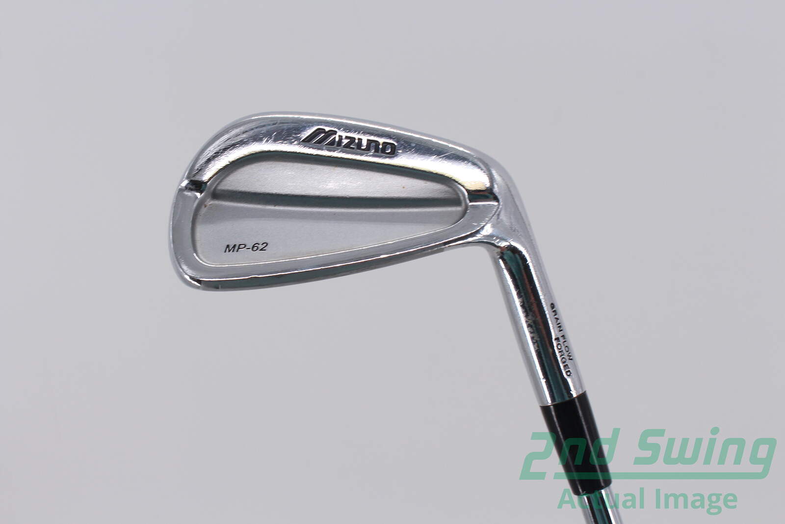 mizuno mp 62