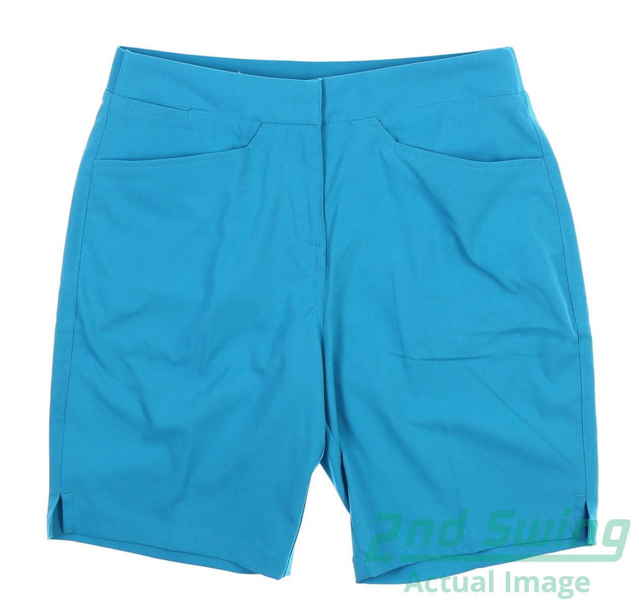 puma pounce bermuda shorts