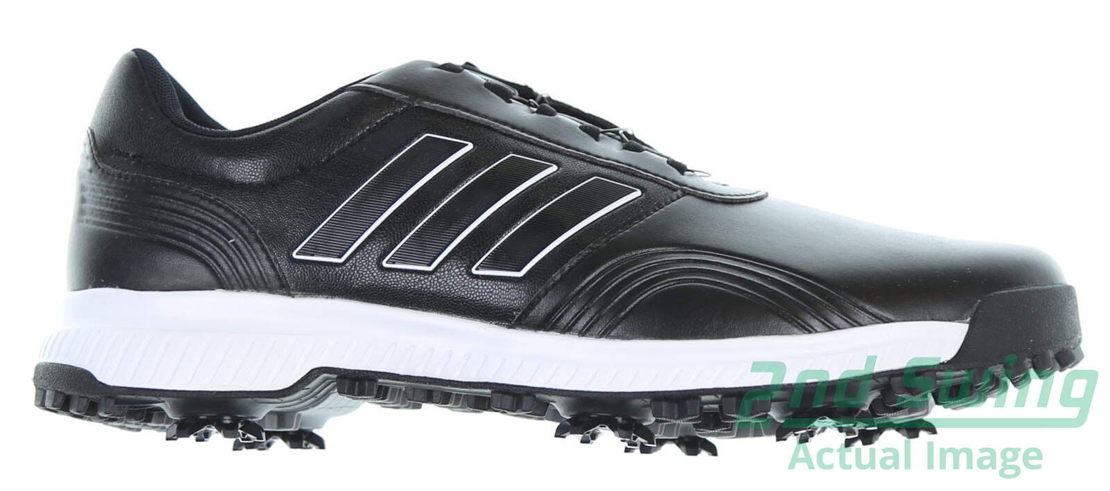 adidas mens cp traxion boa golf shoes
