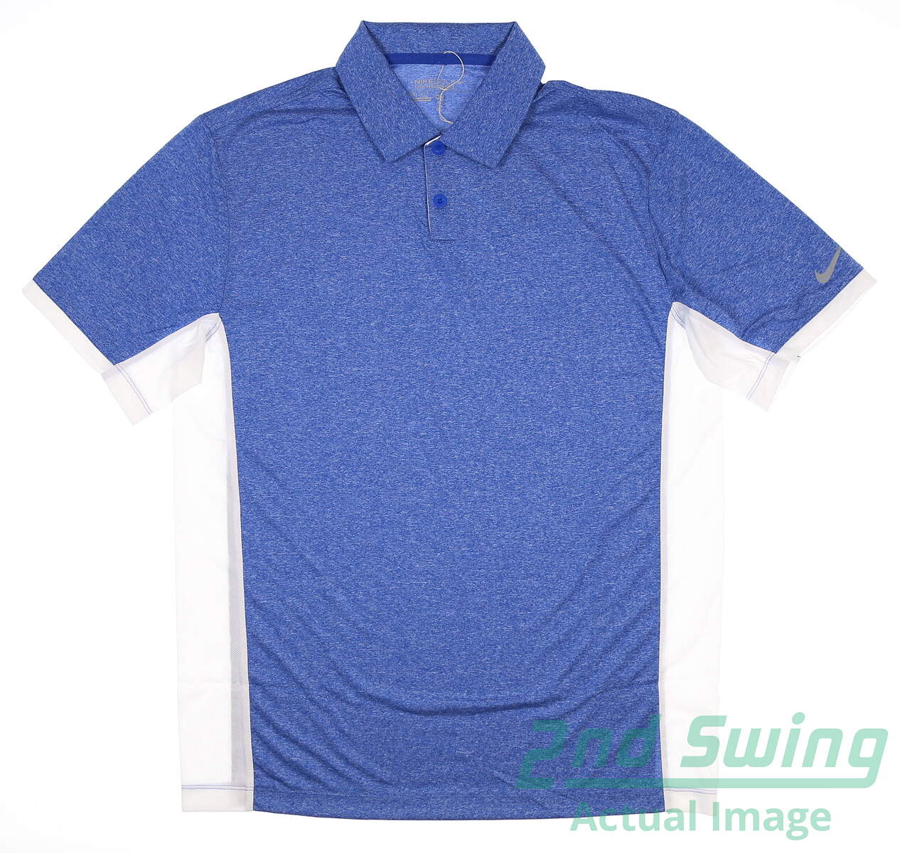 nike polo xxxl