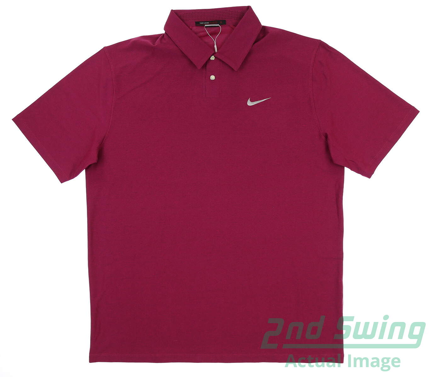 nike polo tiger woods collection nike polo tiger woods collection