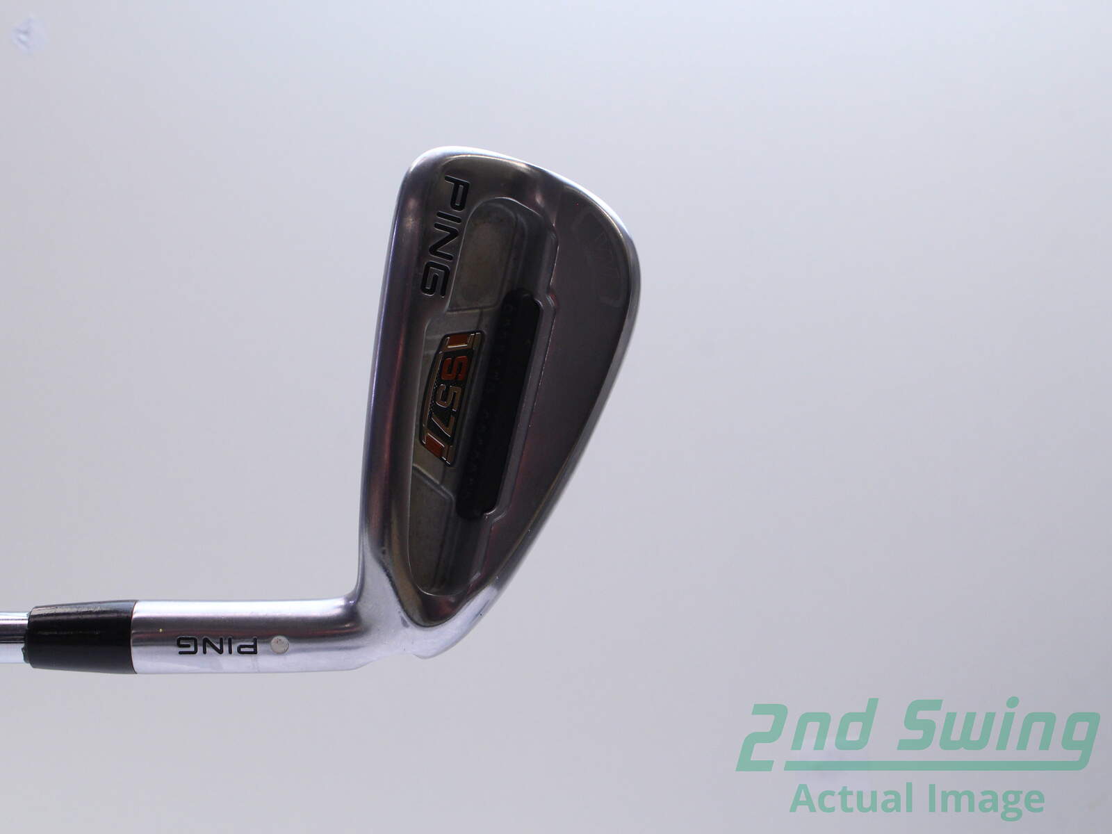 ping s57