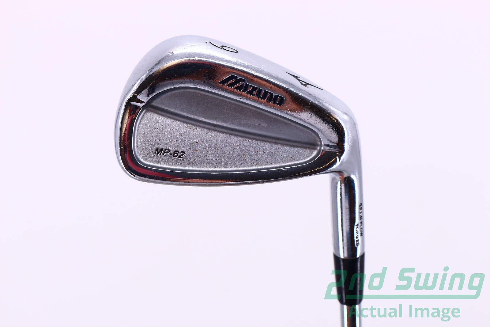 mp62 mizuno