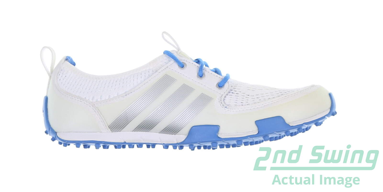 adidas climacool m 2adidas climacool m
