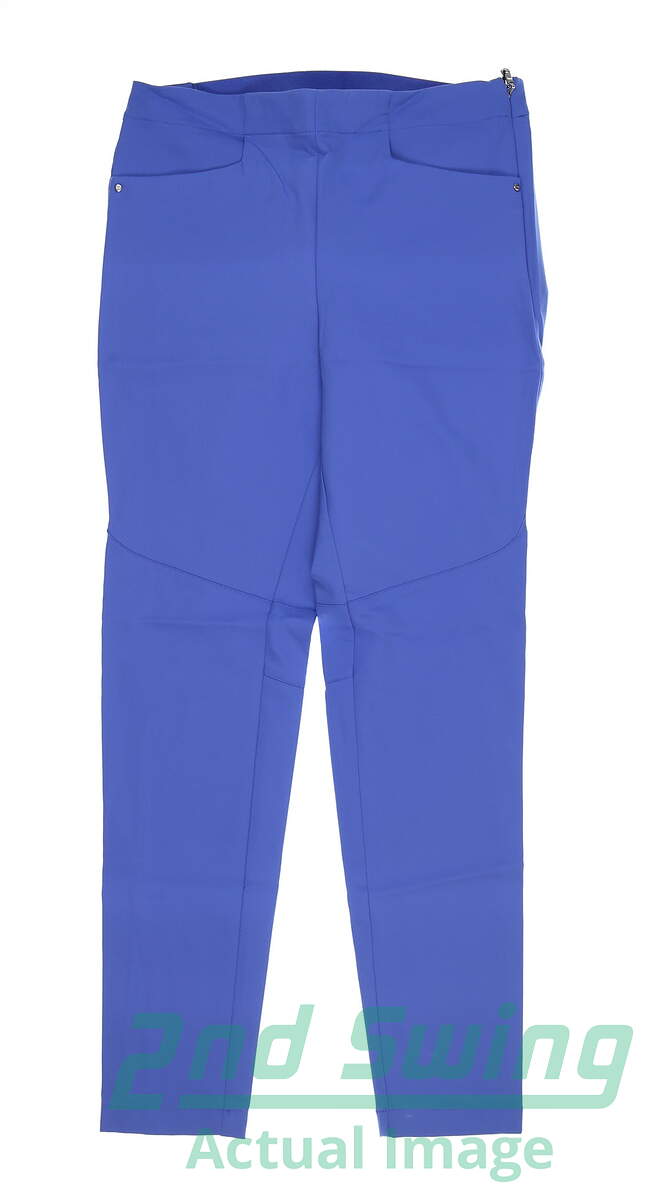 ralph lauren women's golf apparel