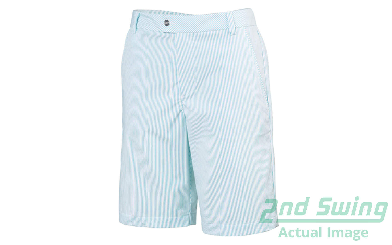 puma golf shorts 32