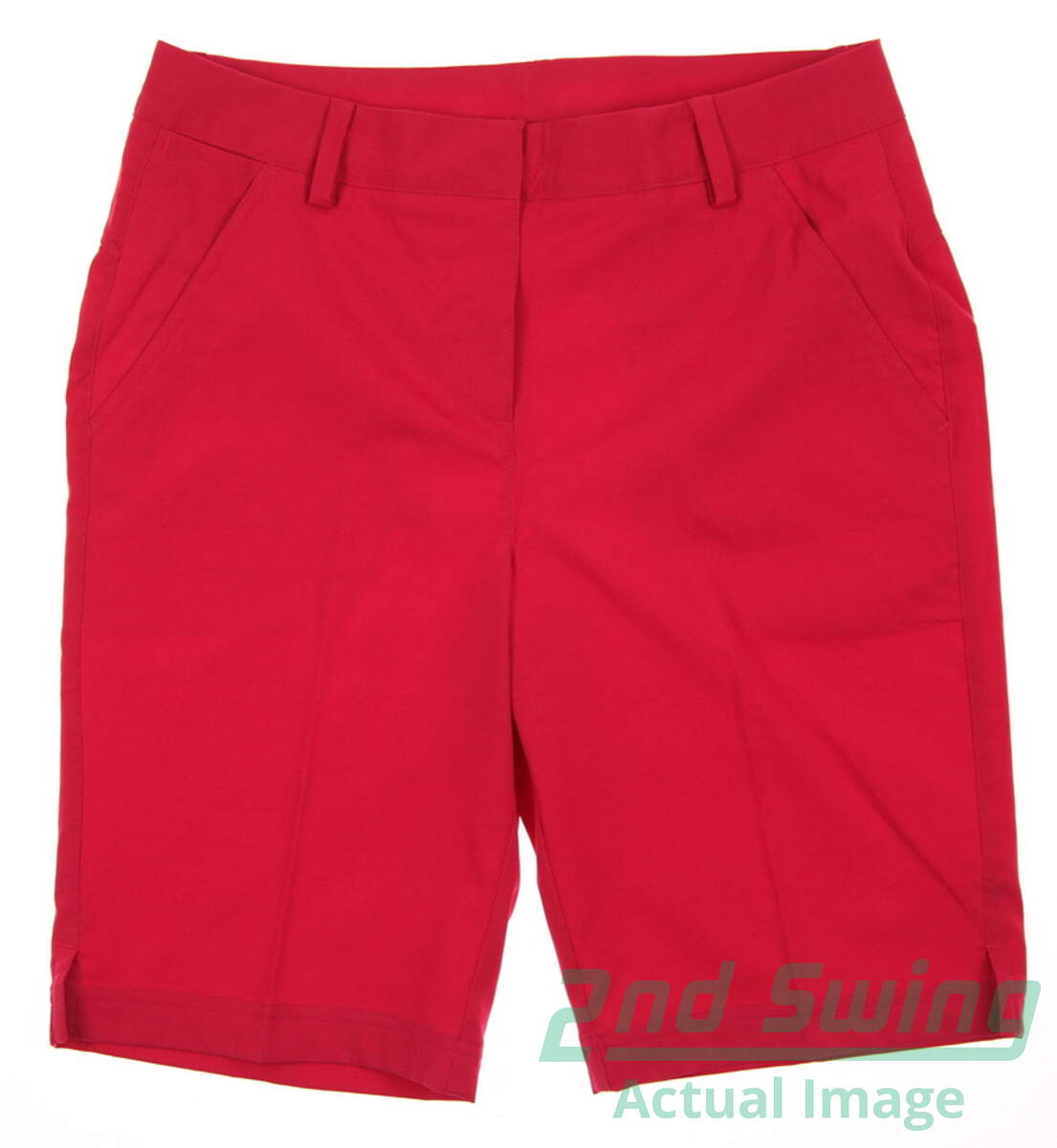 puma pounce shorts