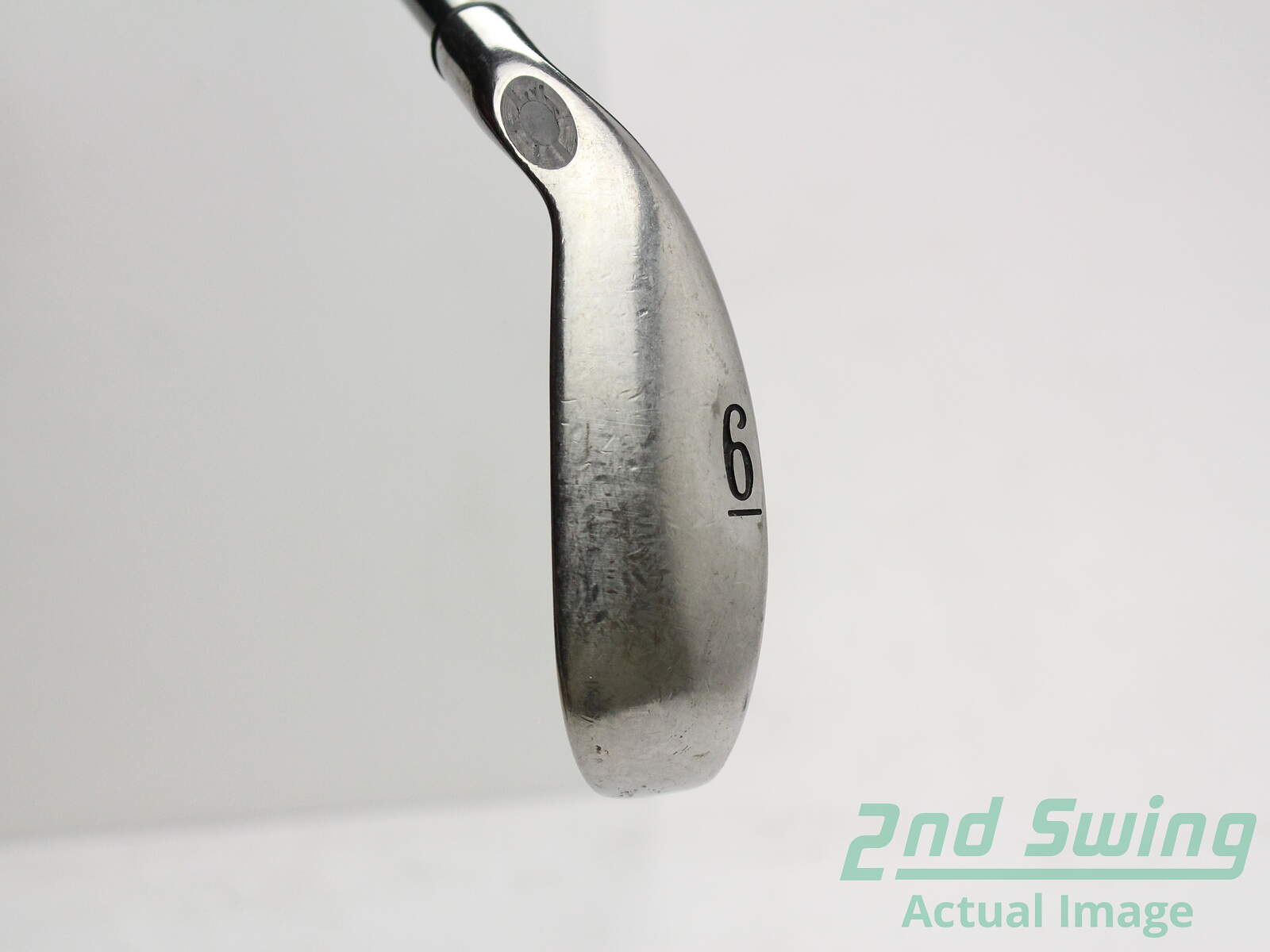 single men in callaway Find great deals on ebay for single callaway irons shop with confidence. single men in callaway Find great deals on ebay for single callaway irons shop with confidence.