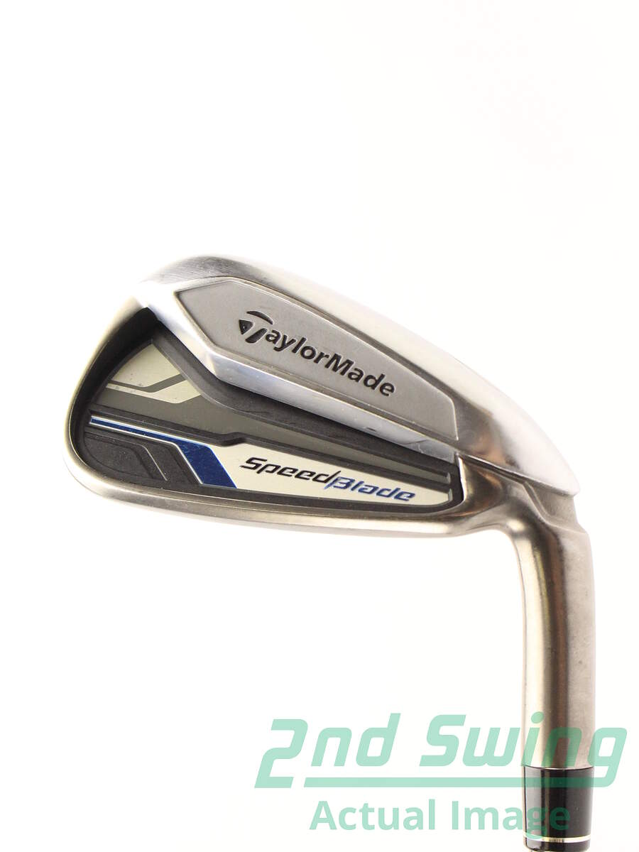 callaway xr os driver