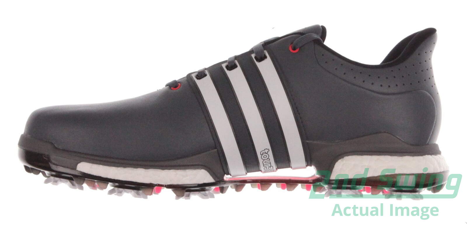 adidas golf shoes 360 boost medium adidas golf shoes 360 boost medium