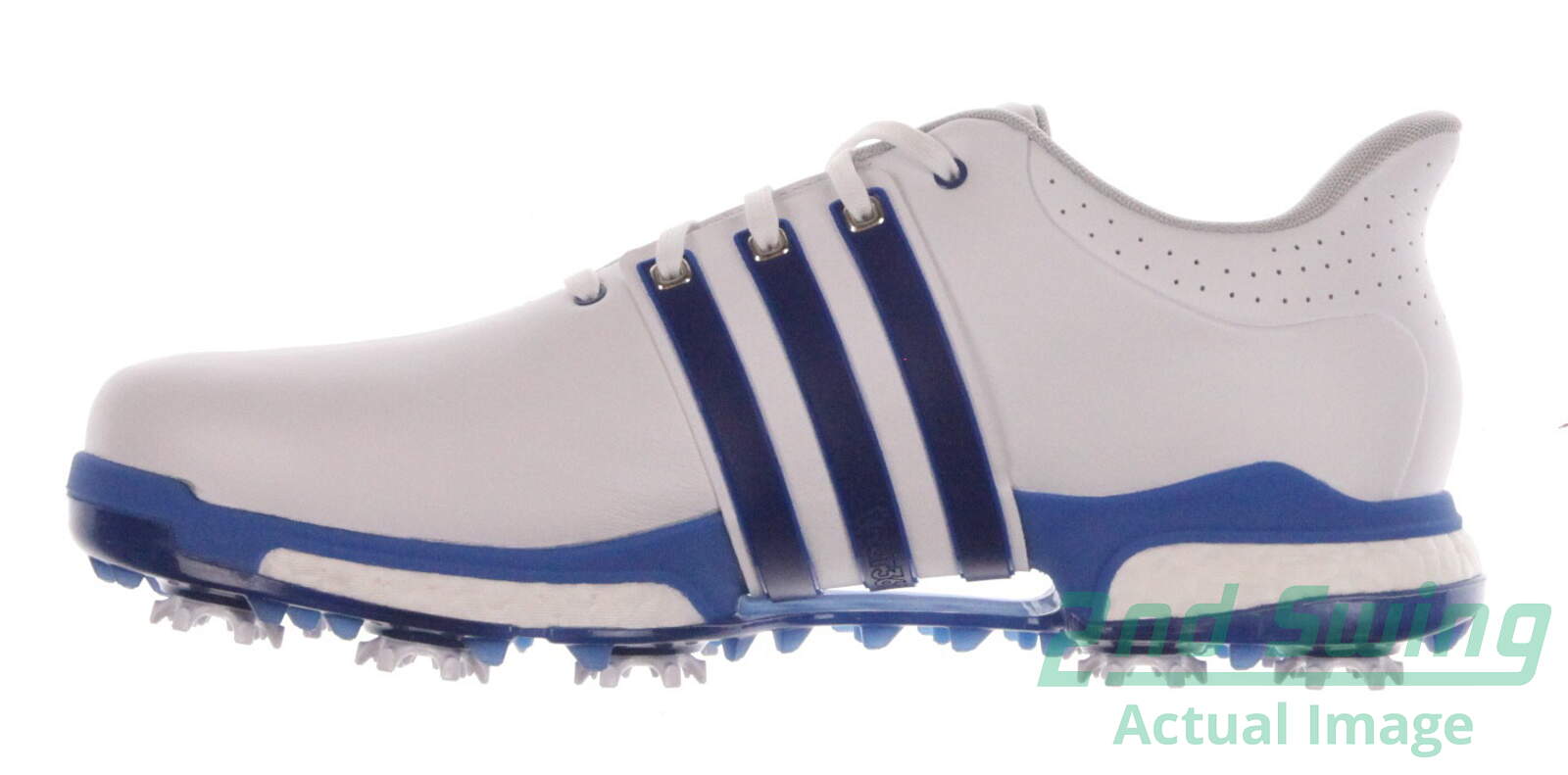 adidas golf shoes 360 boost medium adidas golf shoes 360 boost medium