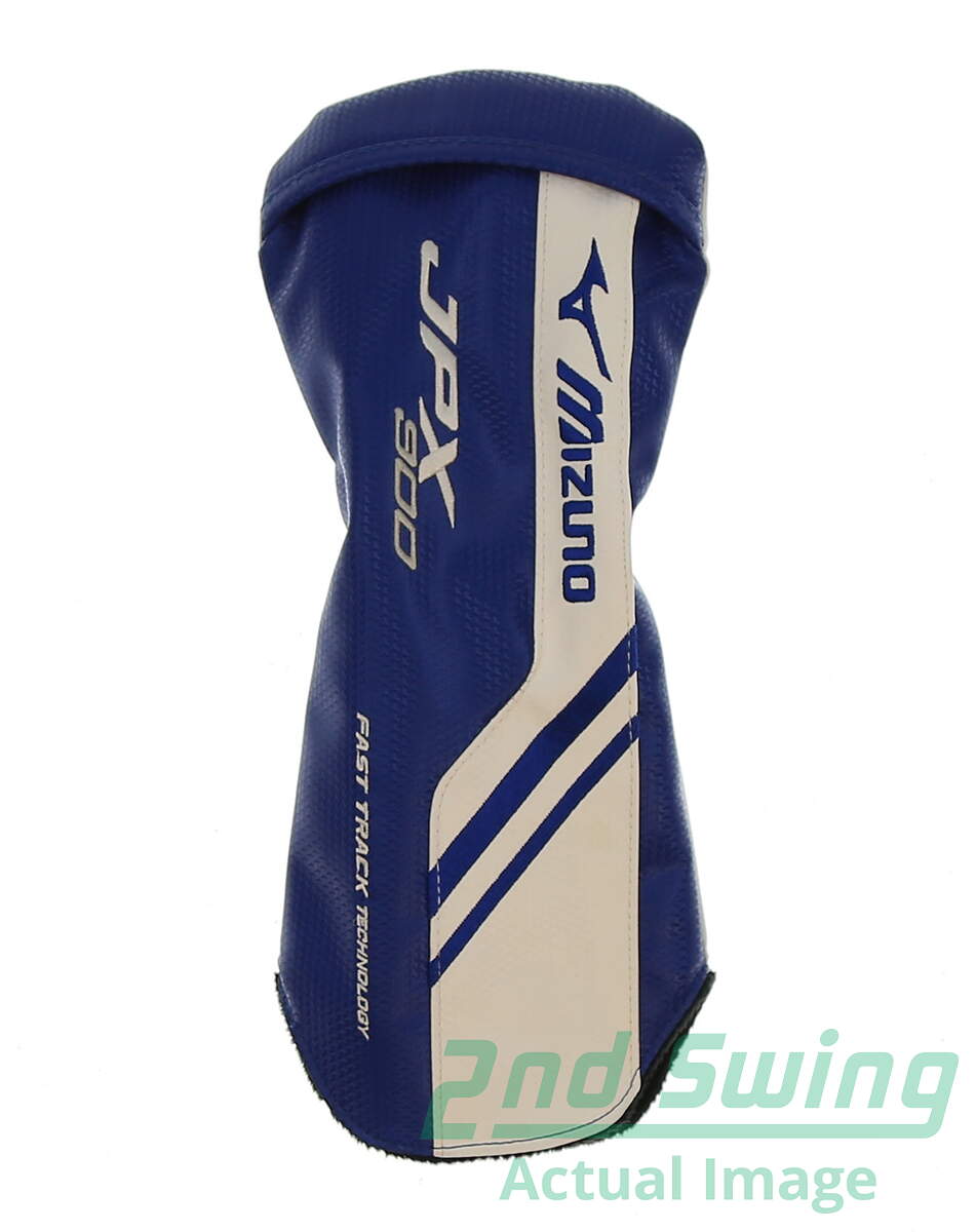 mizuno driver headcover