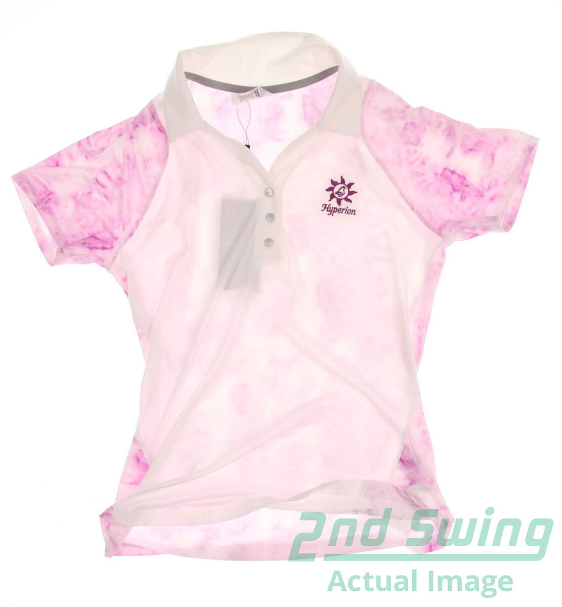 under armour toddler golf shirt