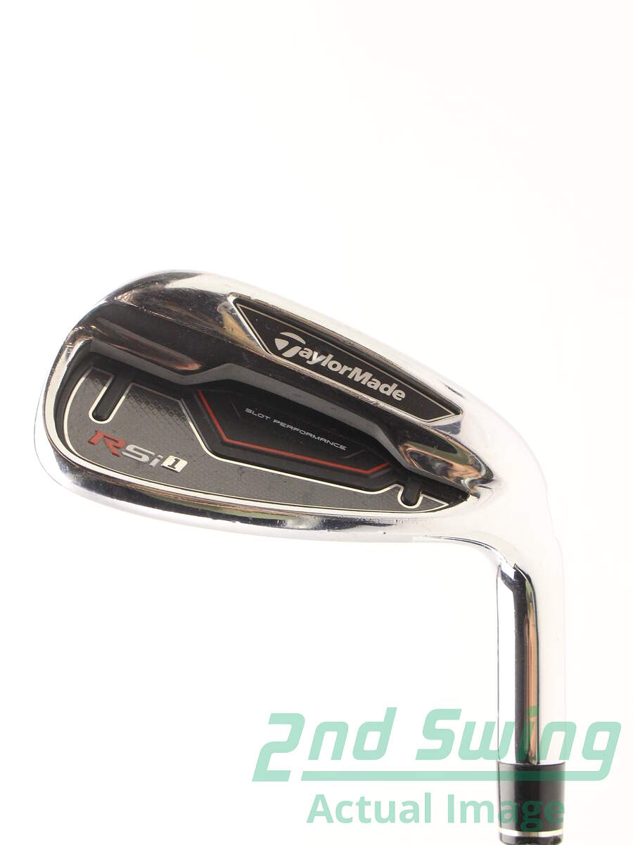 taylormade rsi 1 wedges for sale