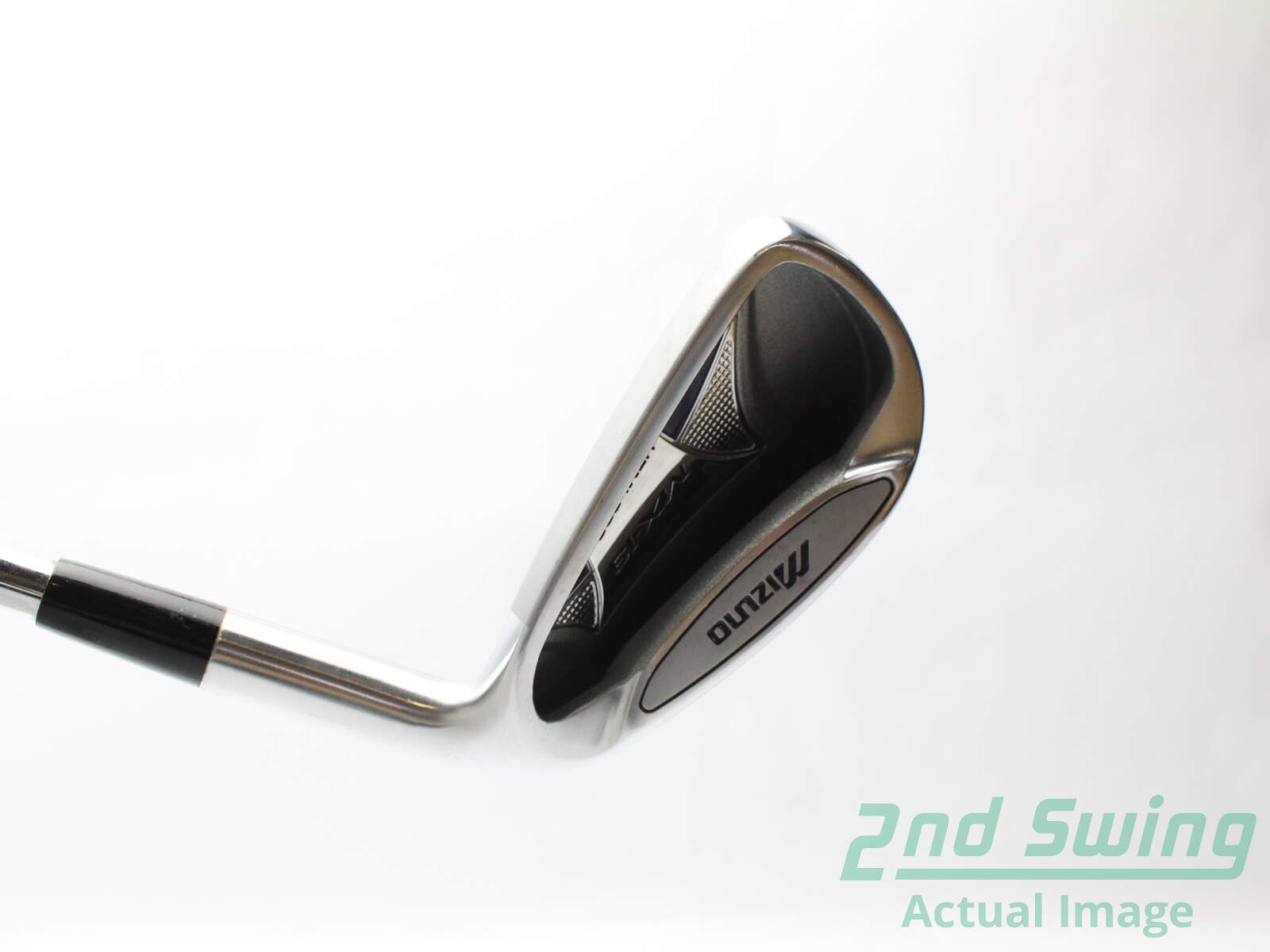 mizuno mx 19 price