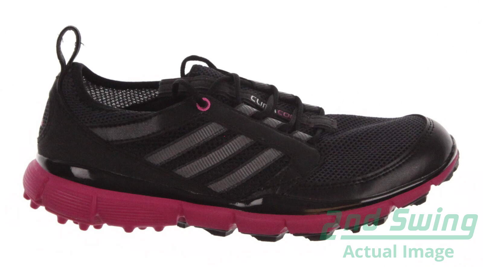adidas climacool womens golf shoes