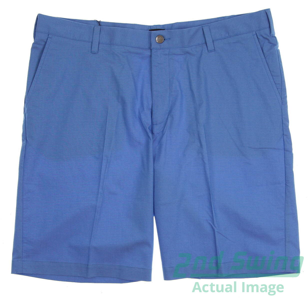 adidas shorts horizontal stripes adidas shorts horizontal stripes